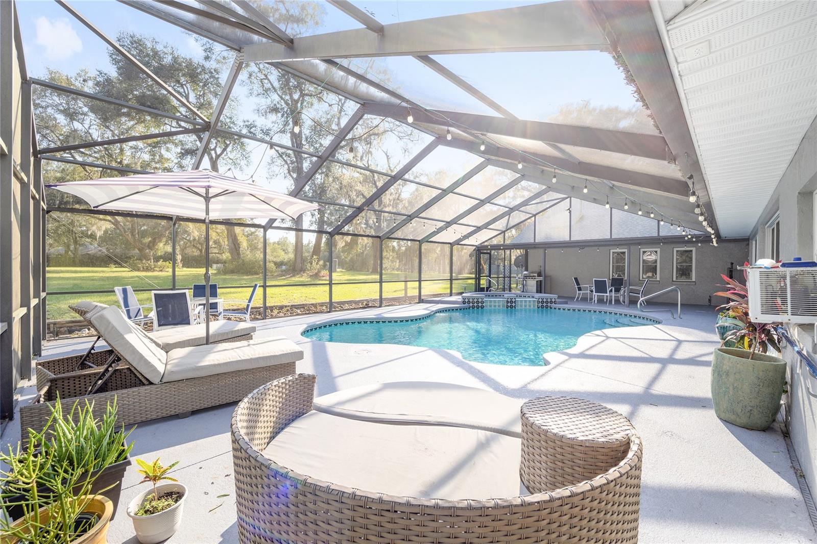 COUNTRY WOODS ESTATE - Residential