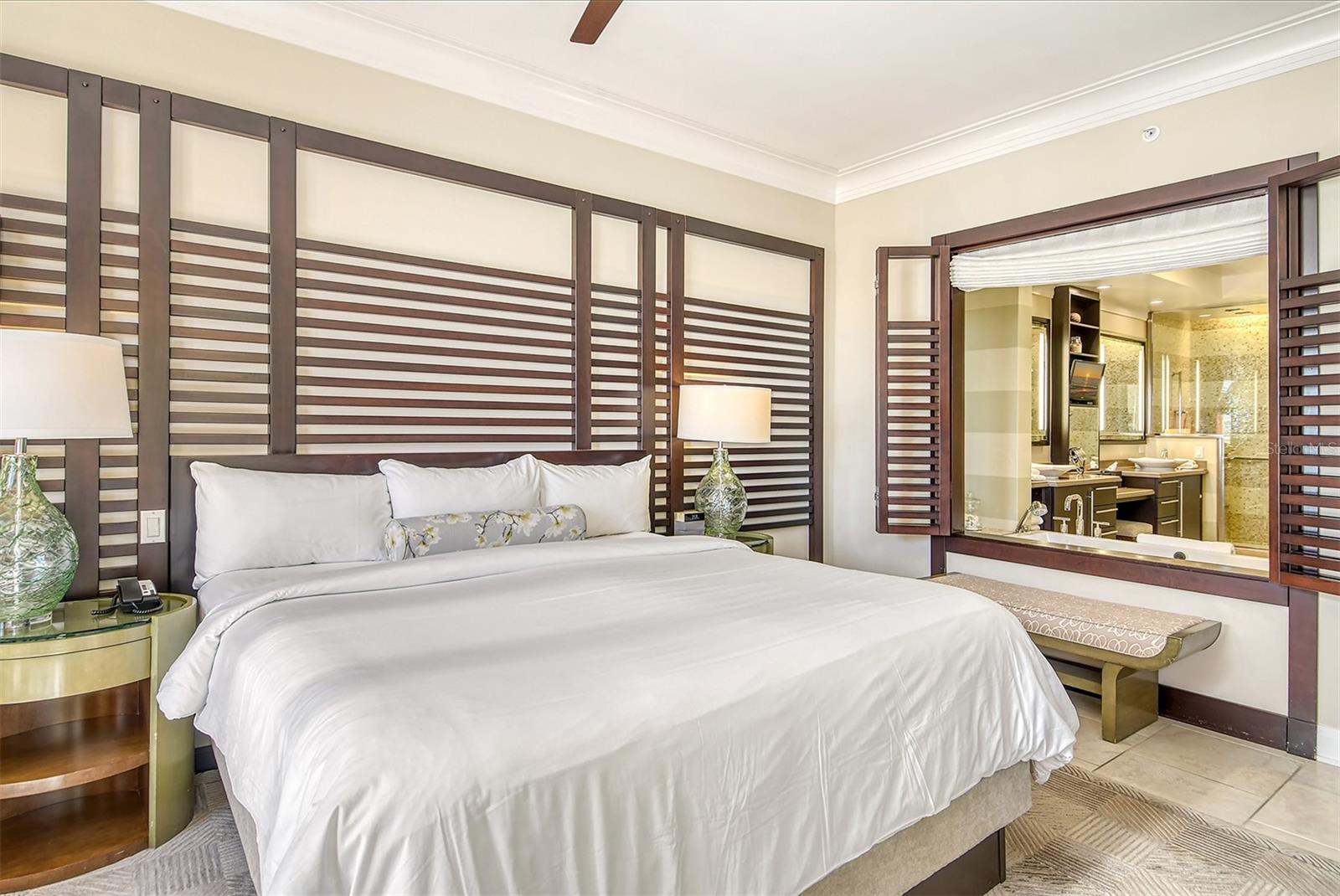 SIESTA KEY BEACH RESIDENCES - Residential