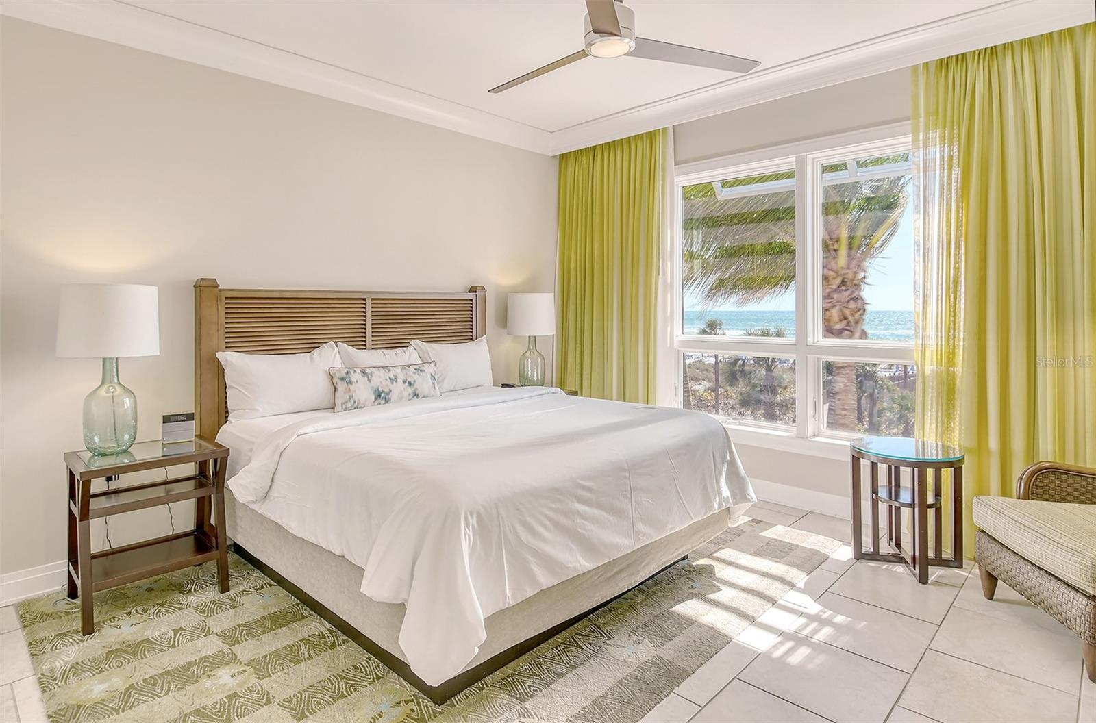 SIESTA KEY BEACH RESIDENCES - Residential