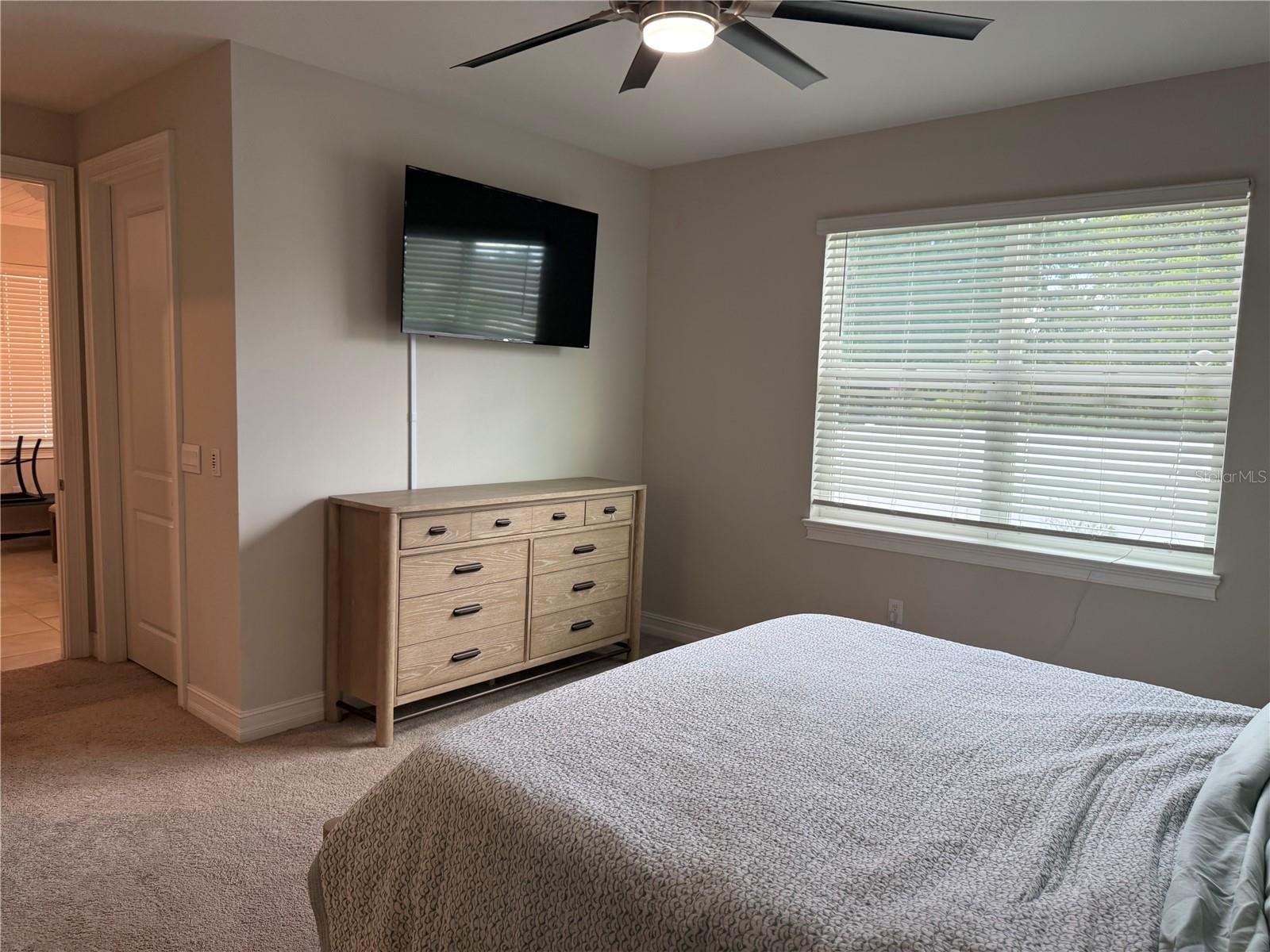 PORT CHARLOTTE SUB 51 - Residential Lease