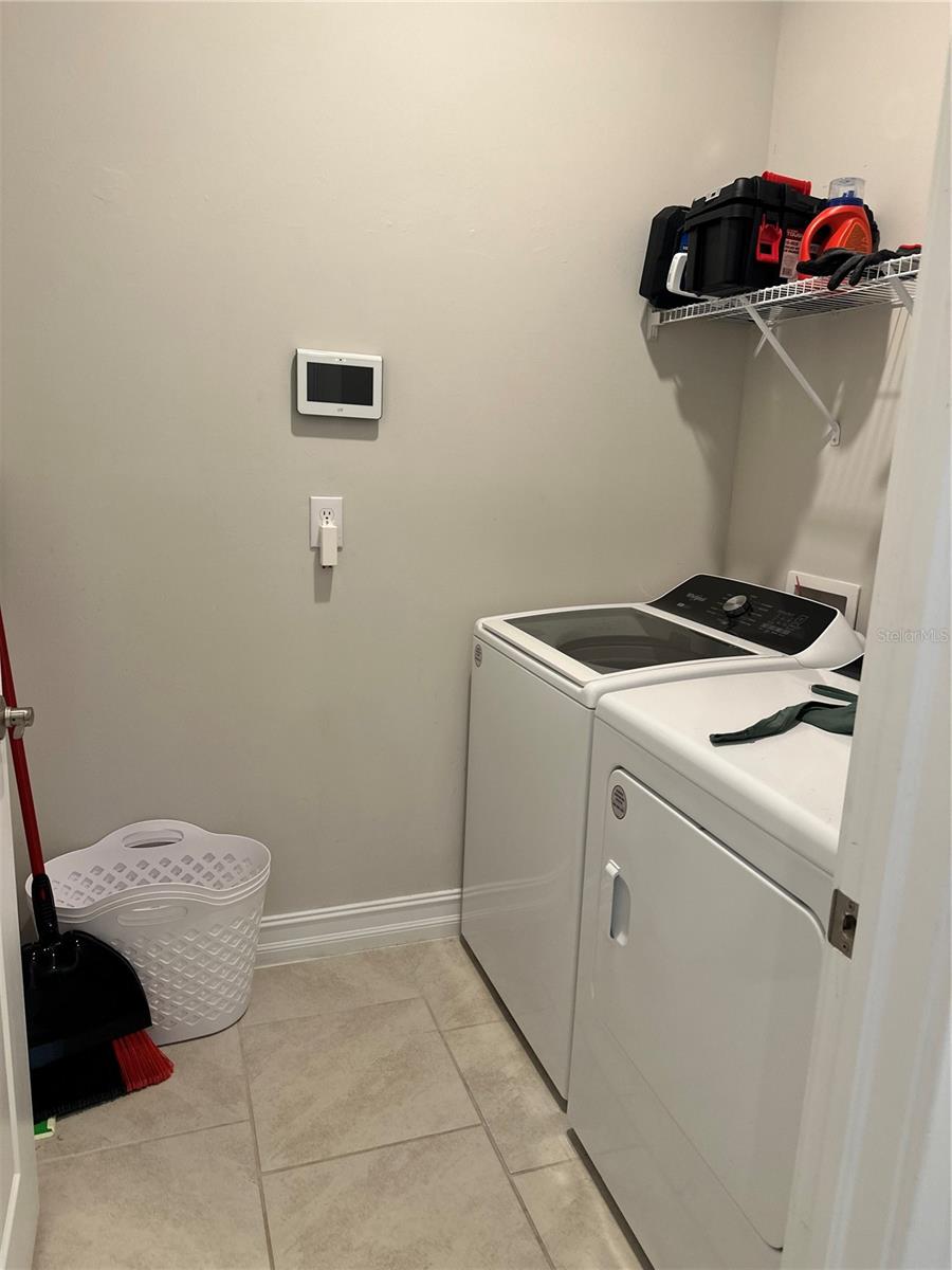 PORT CHARLOTTE SUB 51 - Residential Lease