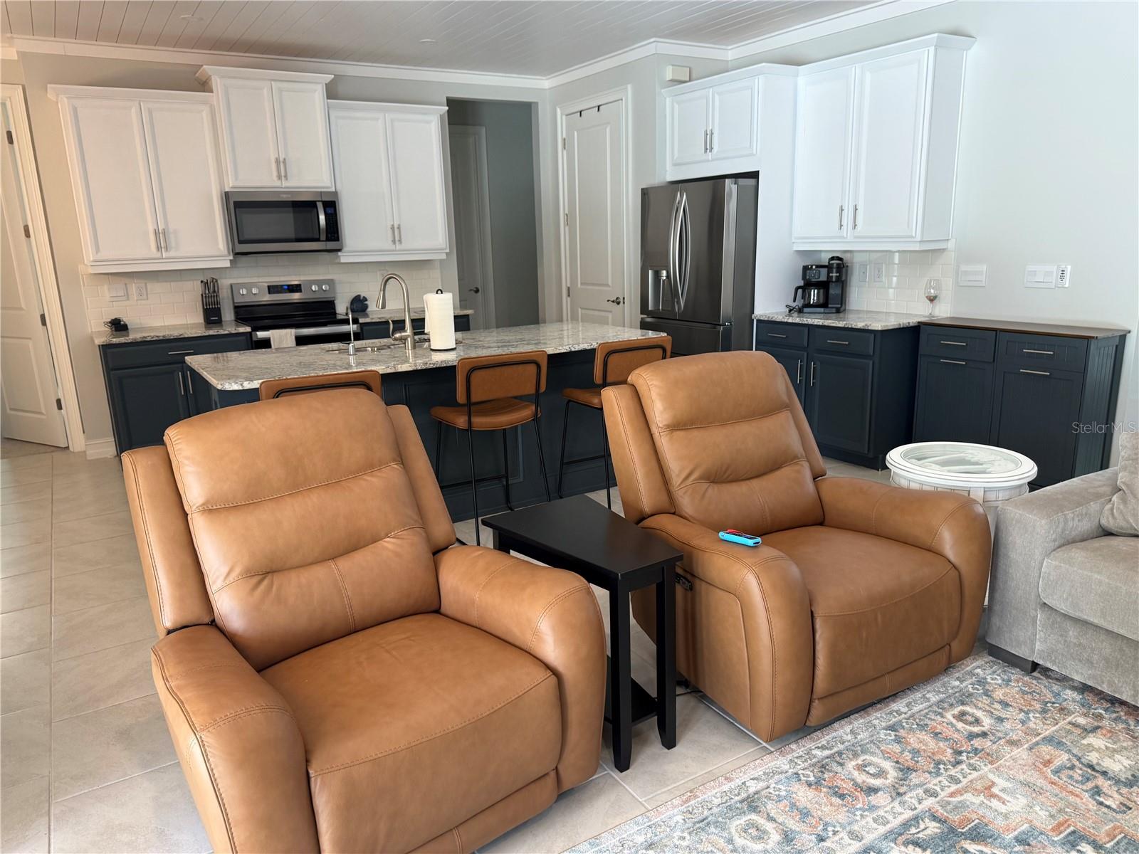 PORT CHARLOTTE SUB 51 - Residential Lease