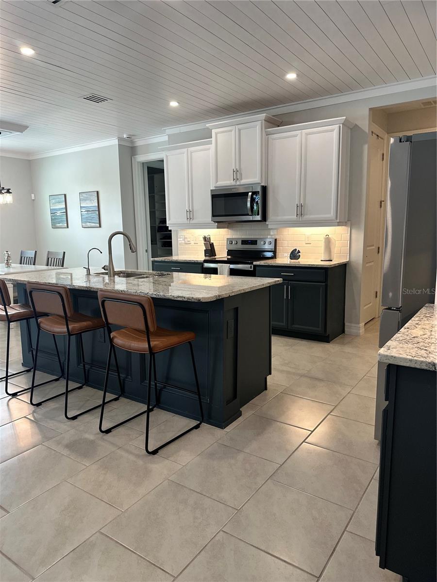 PORT CHARLOTTE SUB 51 - Residential Lease