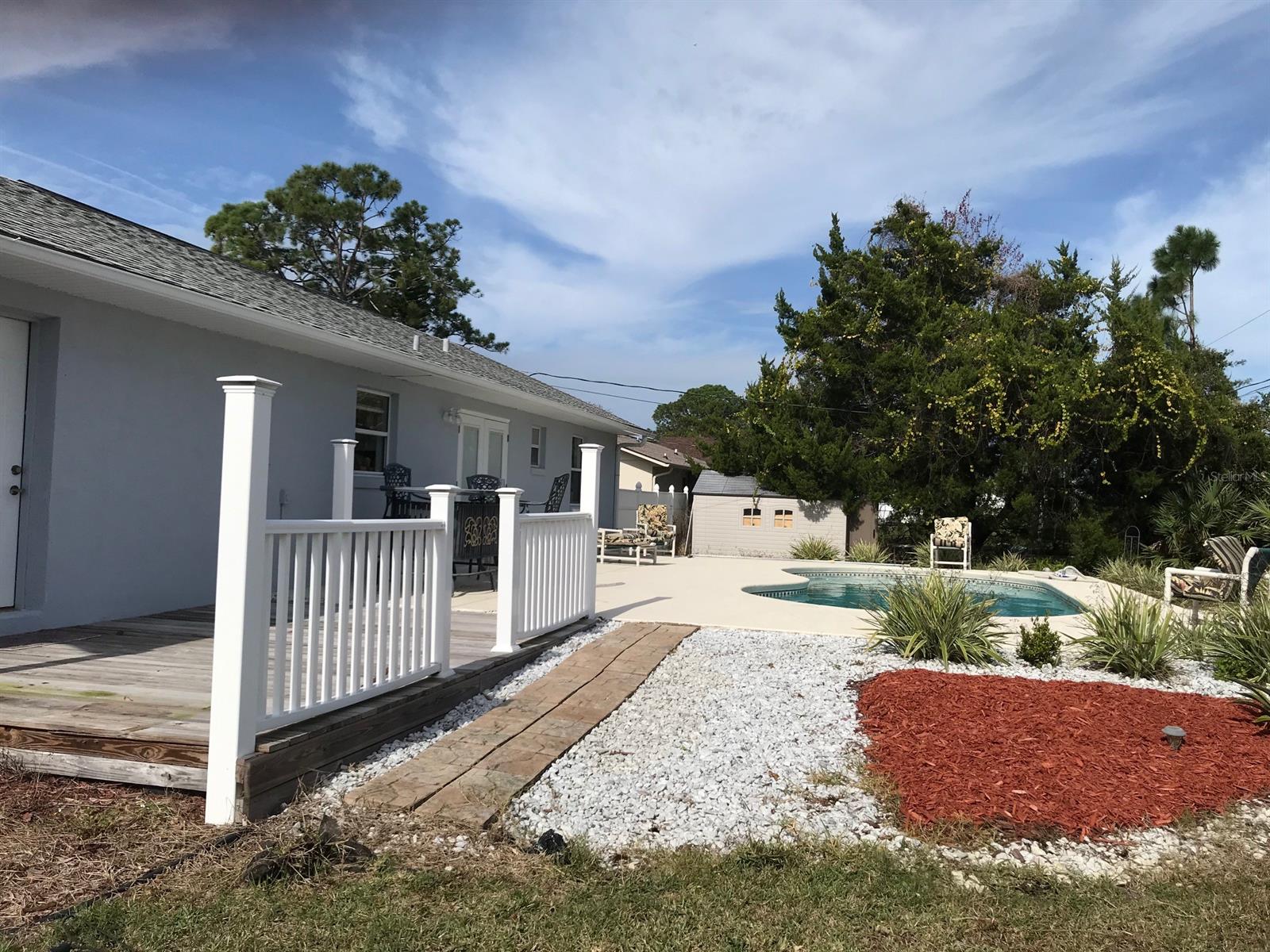 Florida Shores 01 - Residential