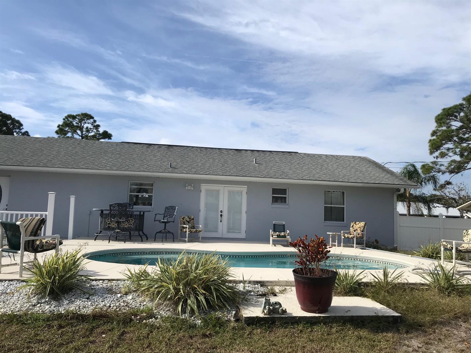 Florida Shores 01 - Residential