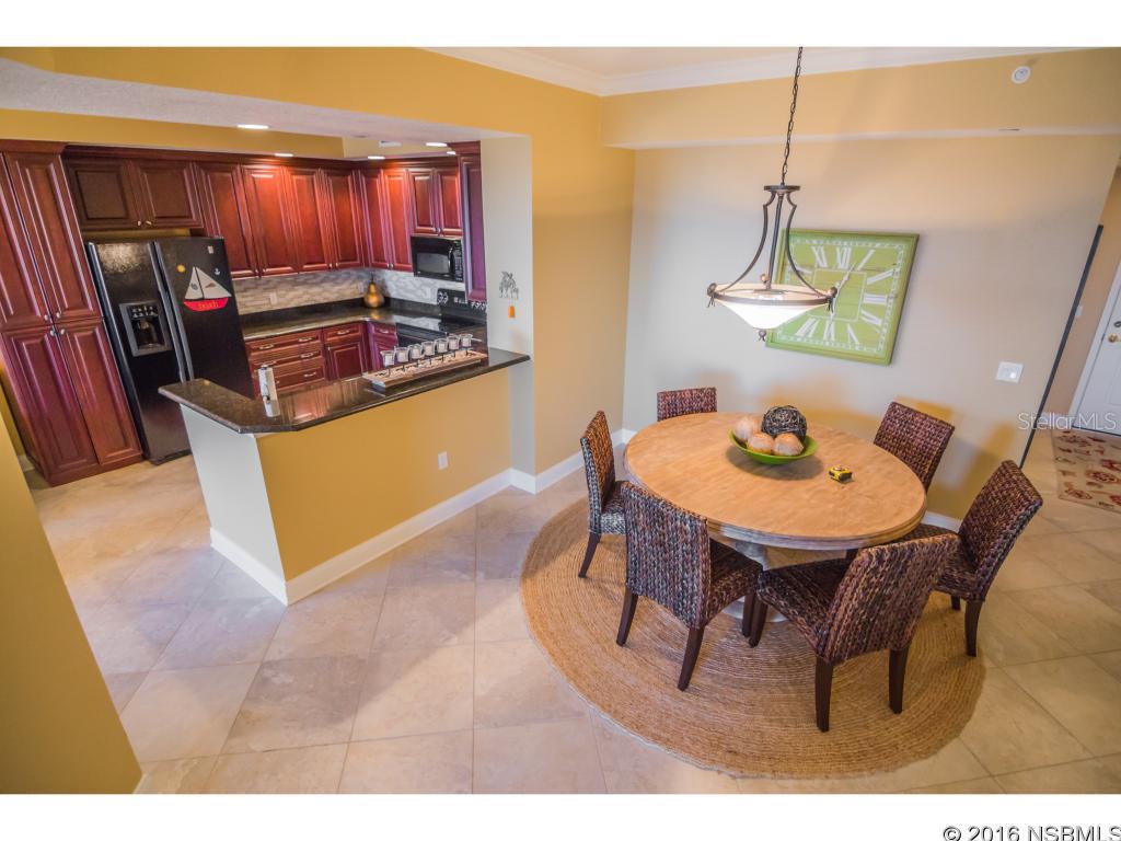 Palms At Minorca Ph 02 Condo - Residential
