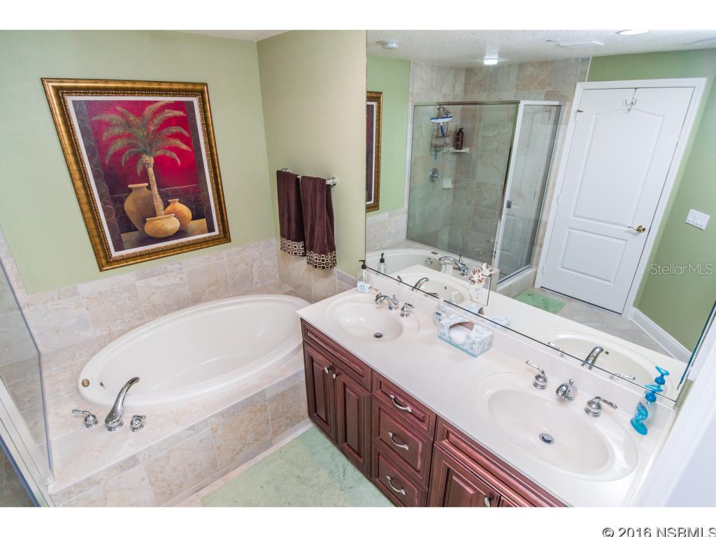 Palms At Minorca Ph 02 Condo - Residential