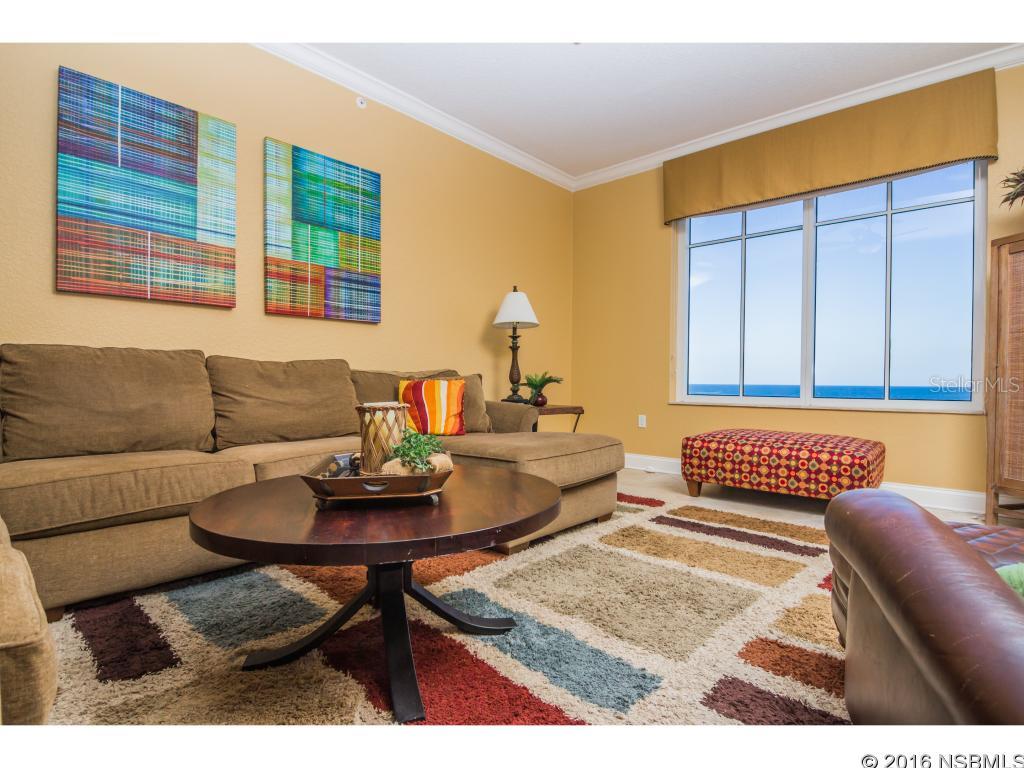 Palms At Minorca Ph 02 Condo - Residential