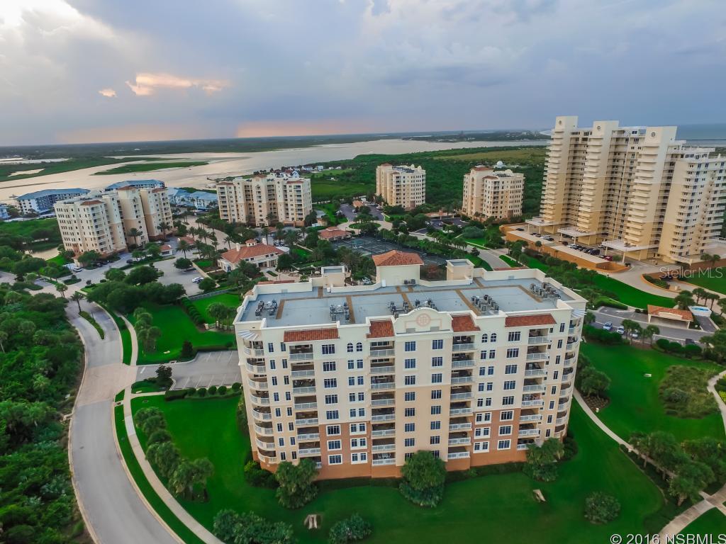 Palms At Minorca Ph 02 Condo - Residential