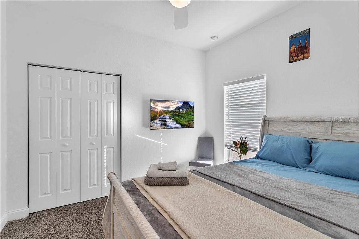 TERRA NOVA REV MAP - Residential Lease