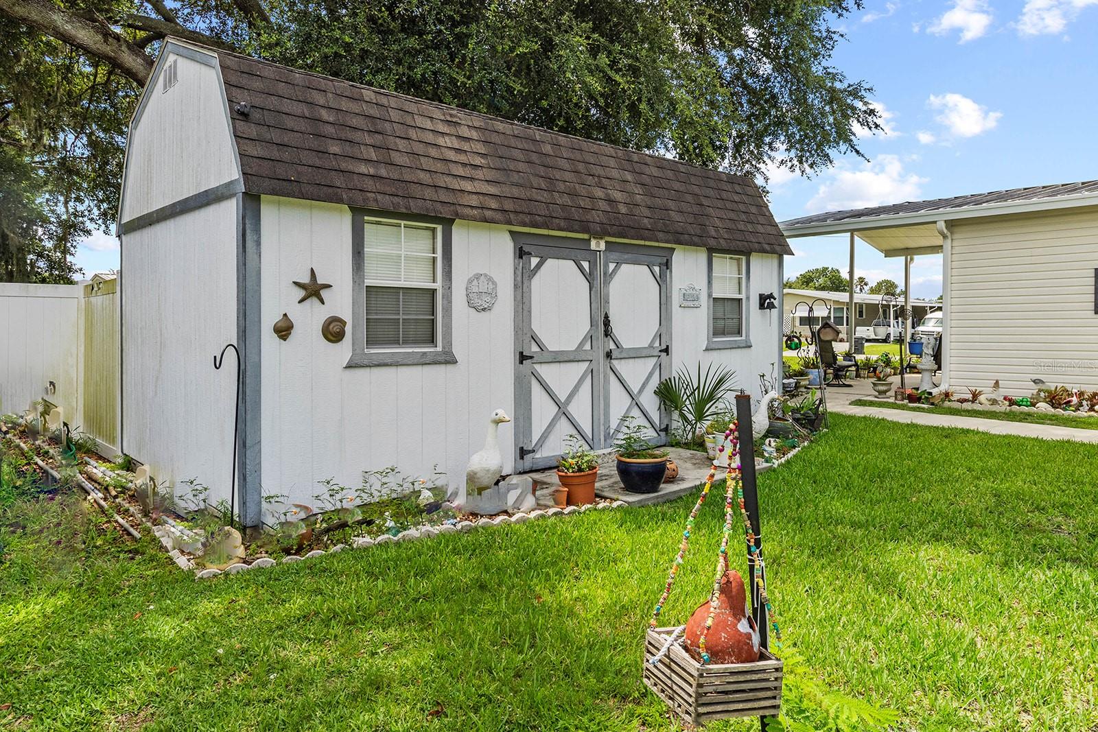 MOUNT OLIVE HEIGHTS - Residential