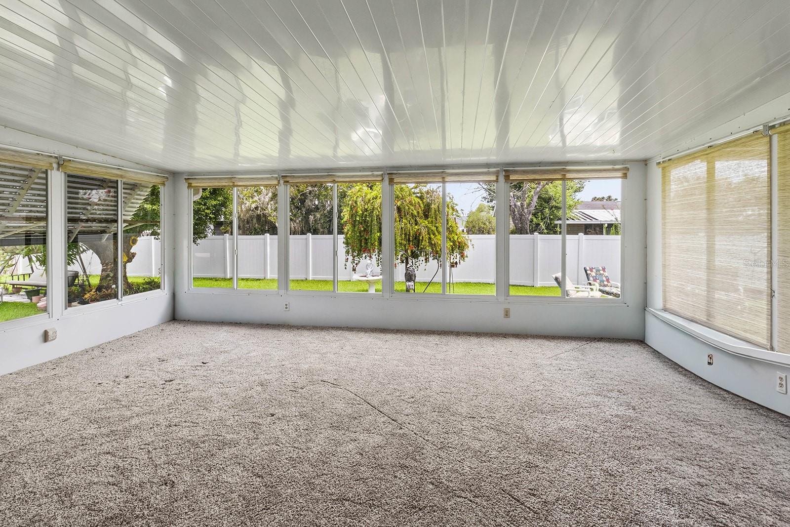 MOUNT OLIVE HEIGHTS - Residential