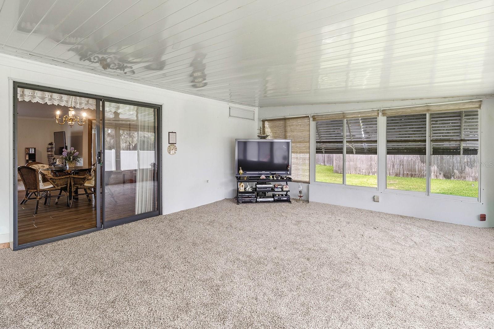 MOUNT OLIVE HEIGHTS - Residential