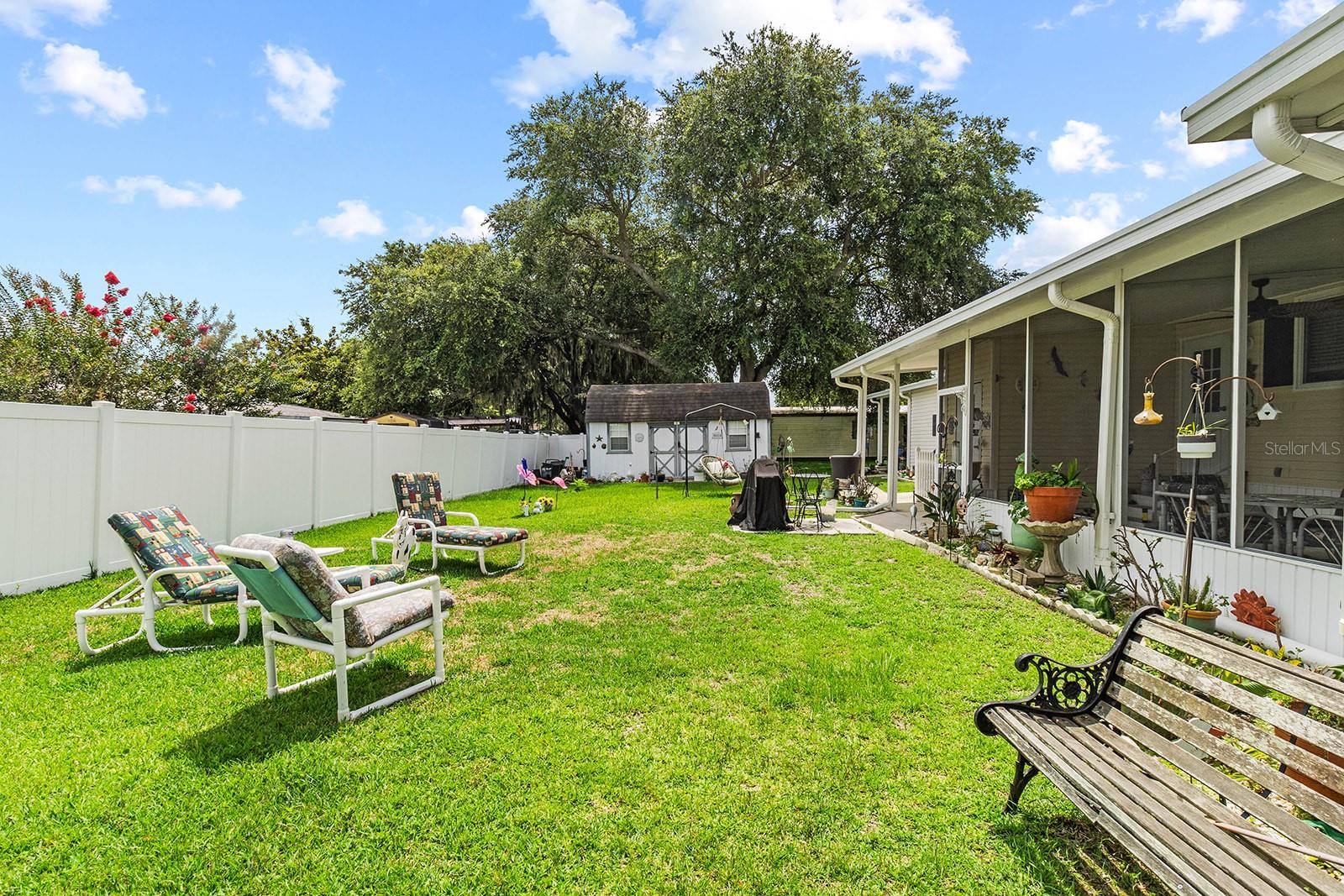 MOUNT OLIVE HEIGHTS - Residential
