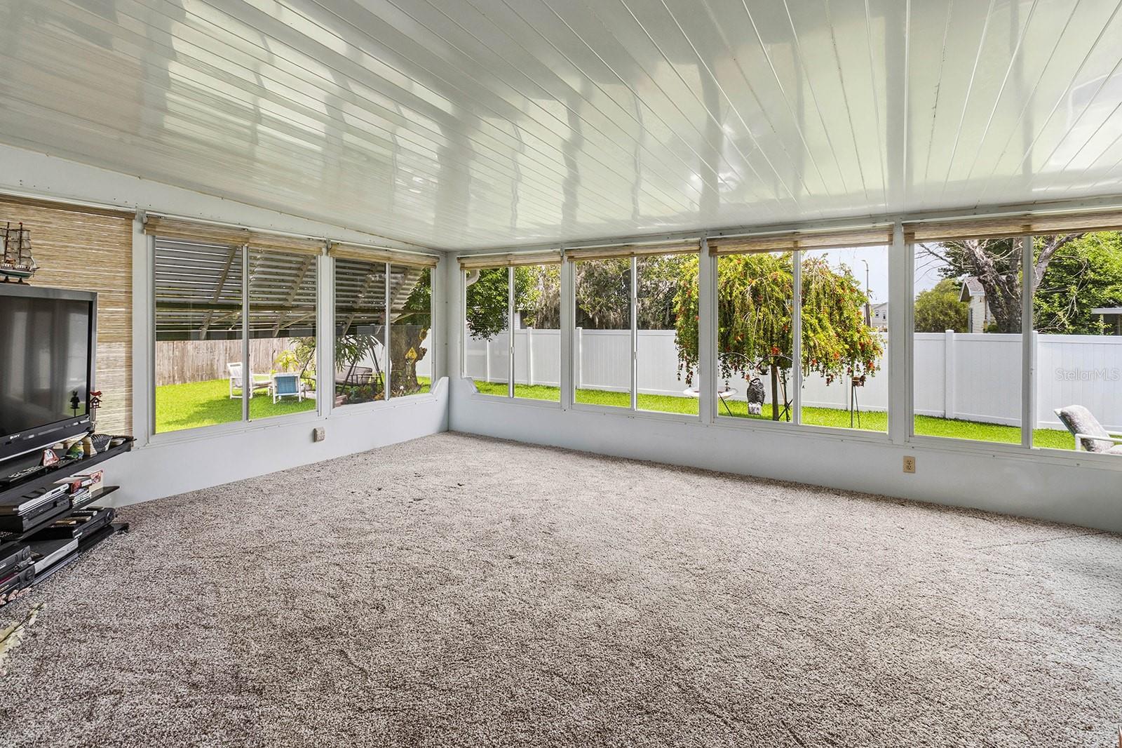 MOUNT OLIVE HEIGHTS - Residential