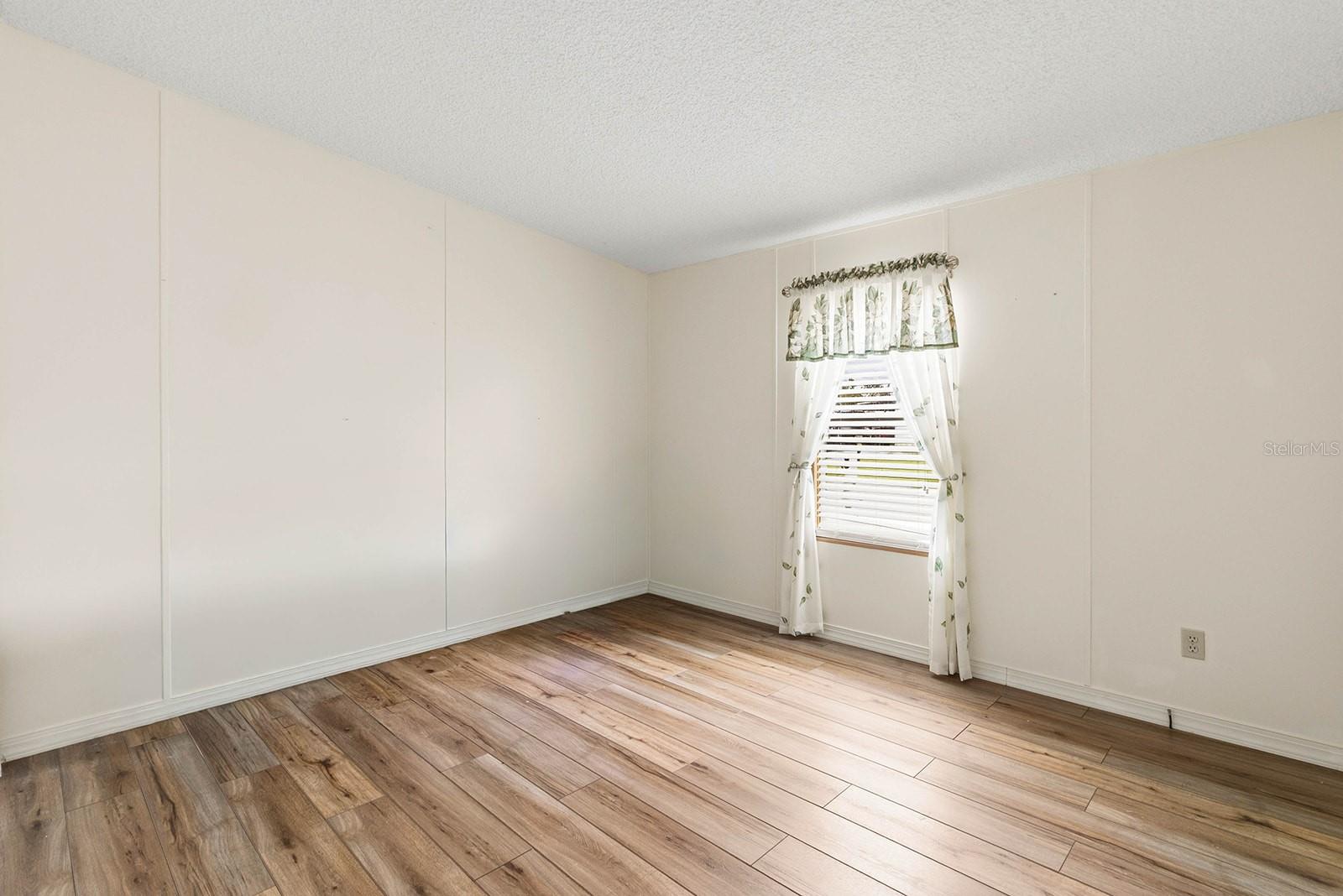 MOUNT OLIVE HEIGHTS - Residential