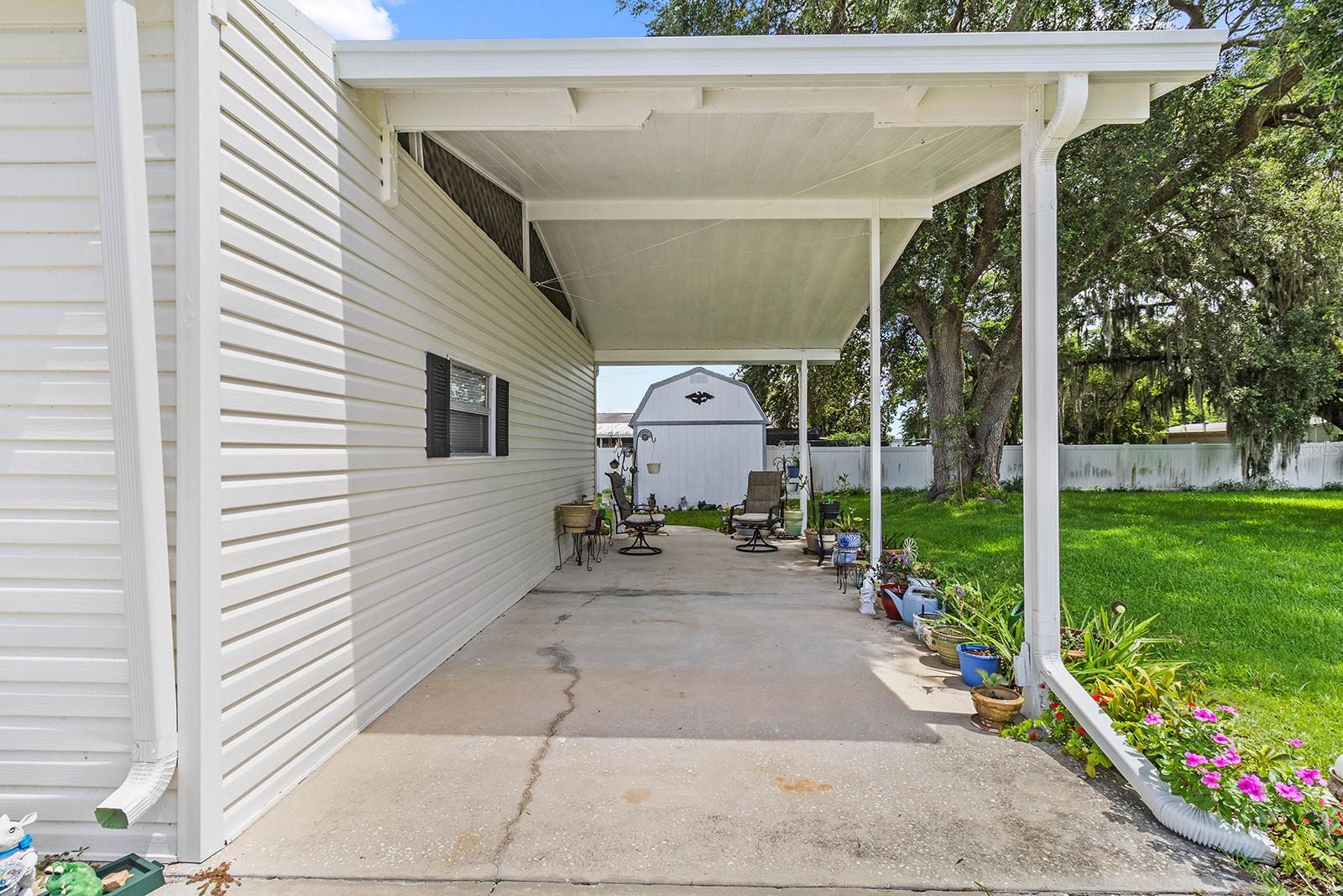 MOUNT OLIVE HEIGHTS - Residential