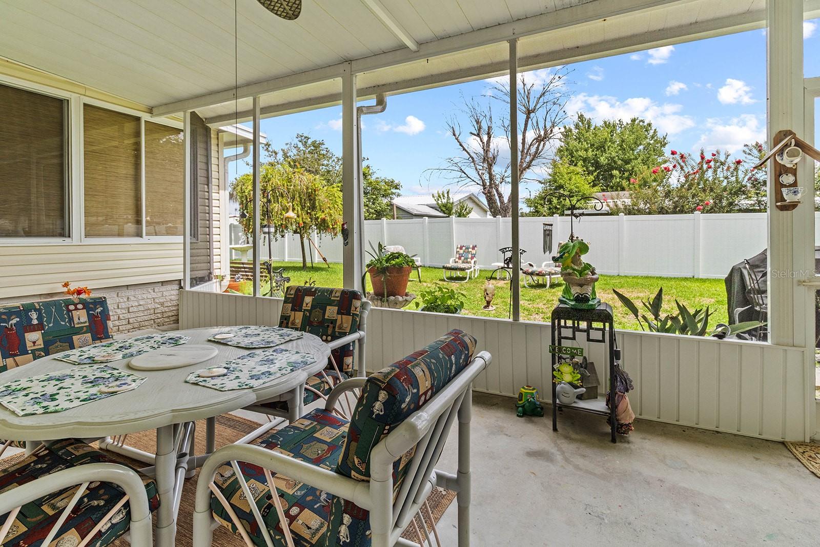 MOUNT OLIVE HEIGHTS - Residential