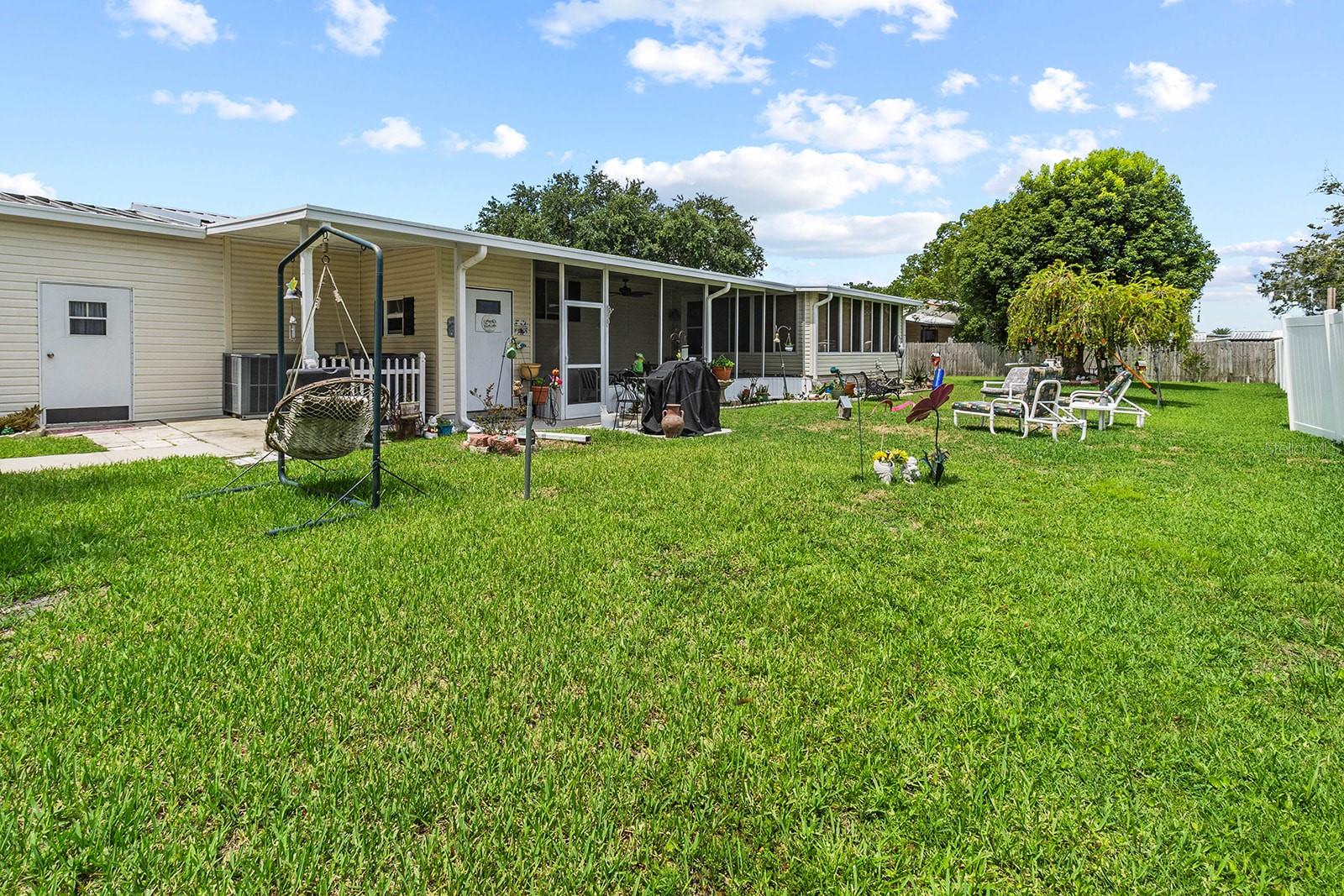 MOUNT OLIVE HEIGHTS - Residential