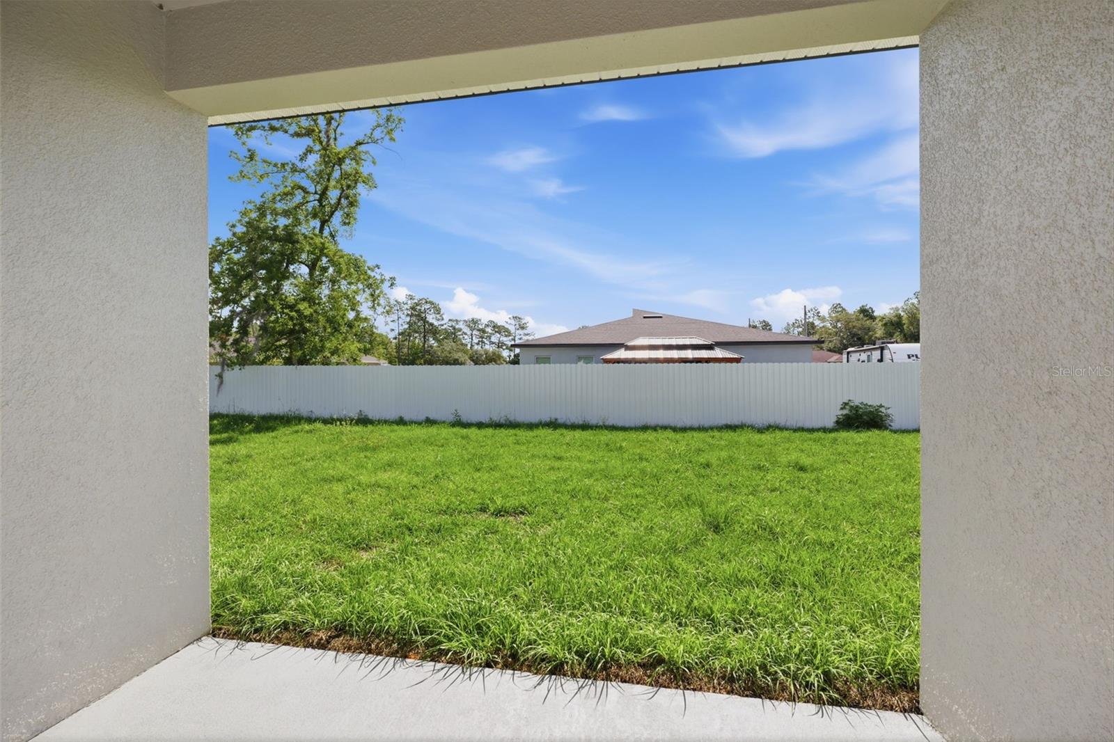MARION OAKS #5 - Residential
