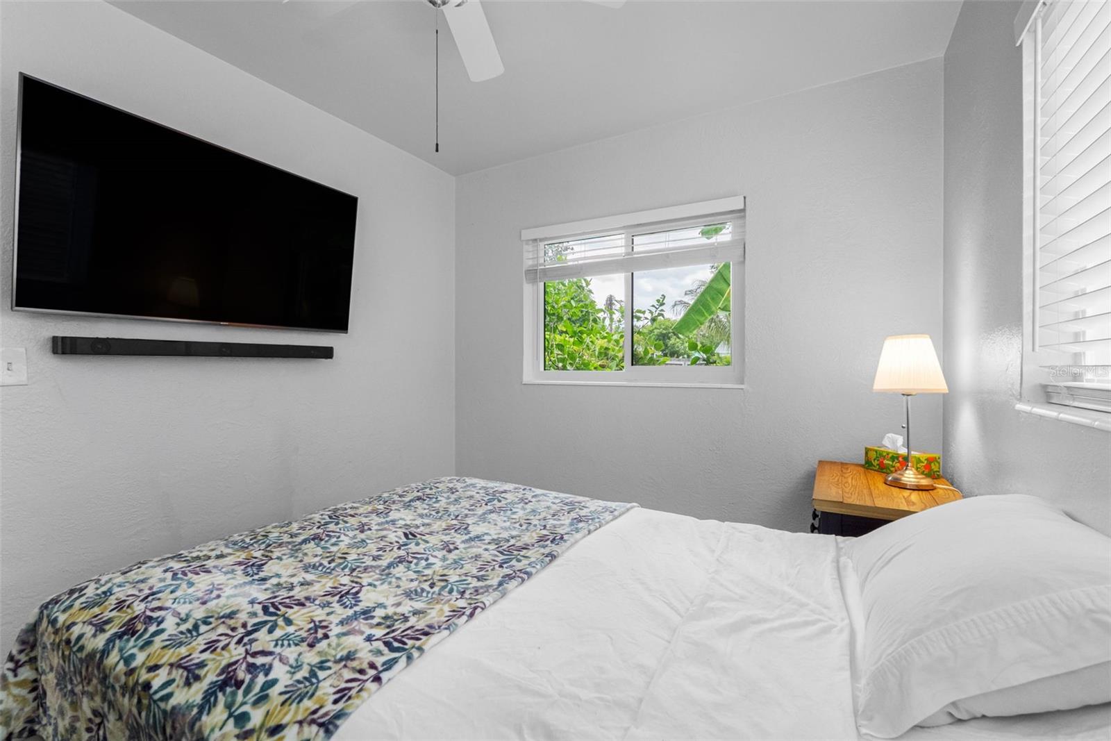MONTEREY SUB - Residential