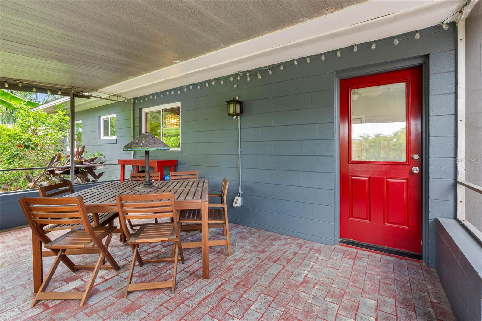 MONTEREY SUB - Residential