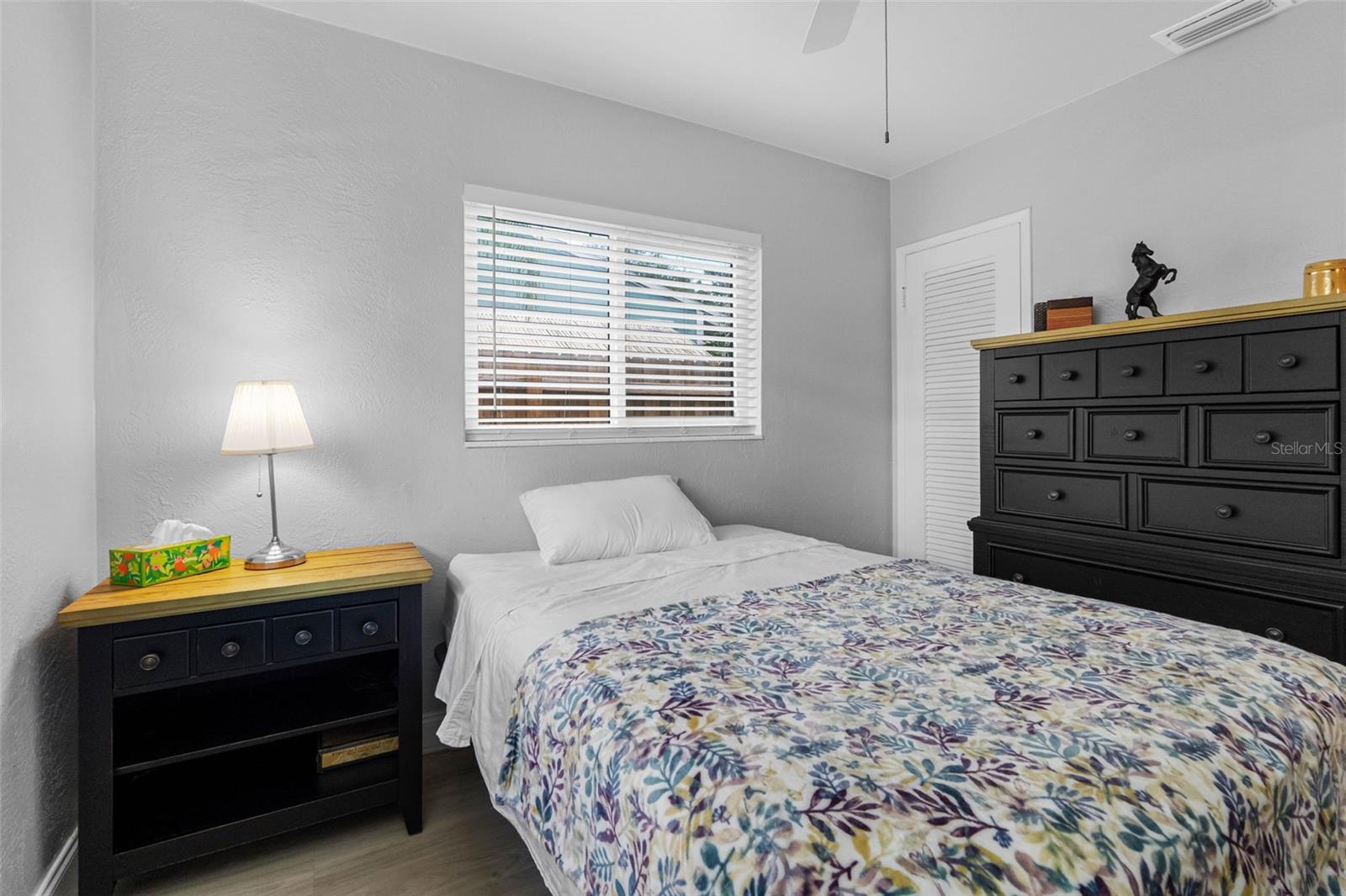 MONTEREY SUB - Residential
