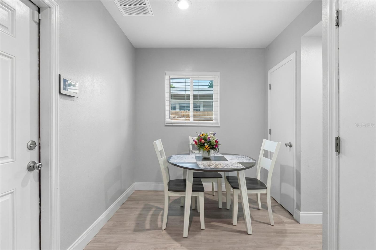 MONTEREY SUB - Residential