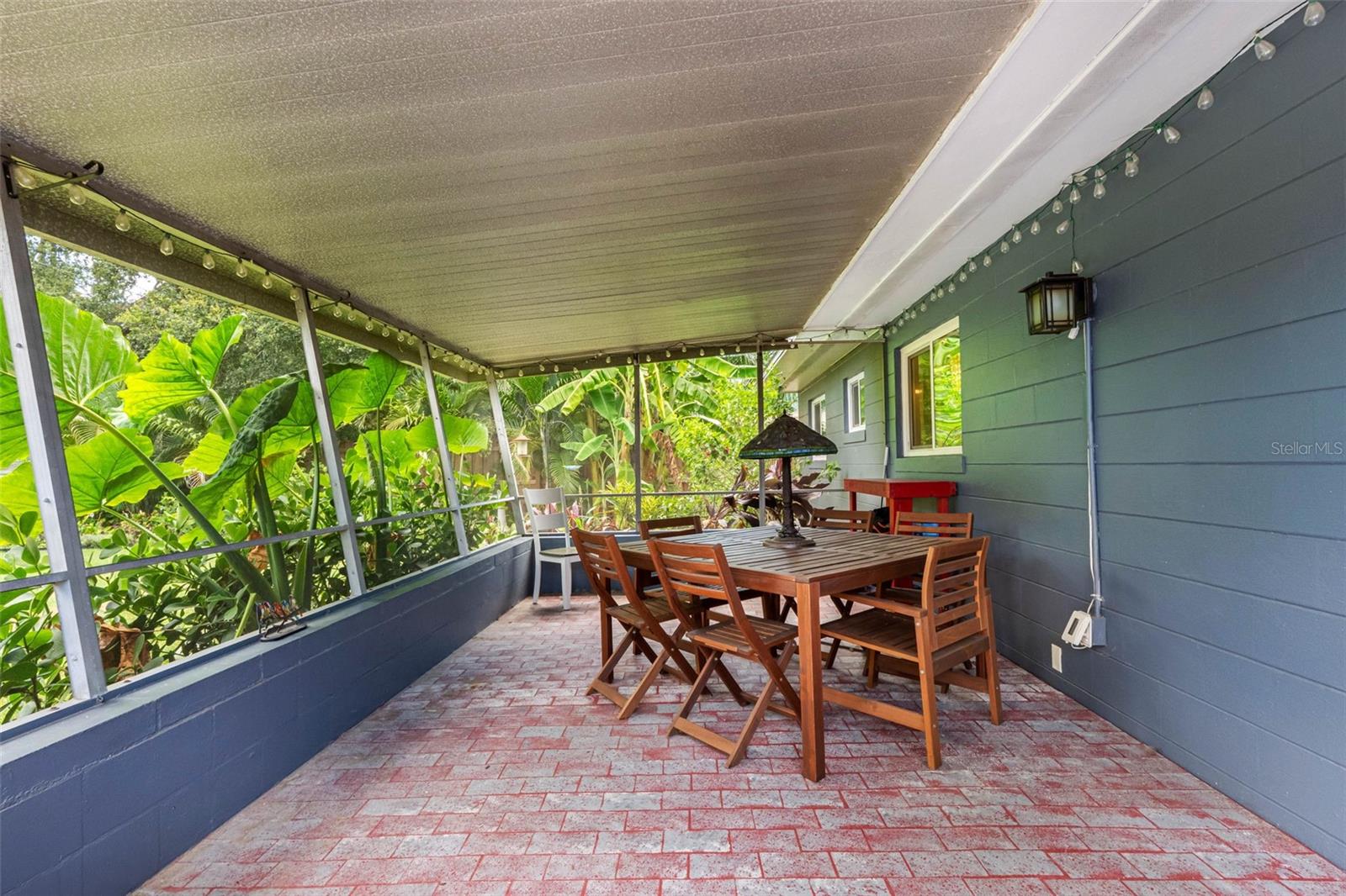 MONTEREY SUB - Residential