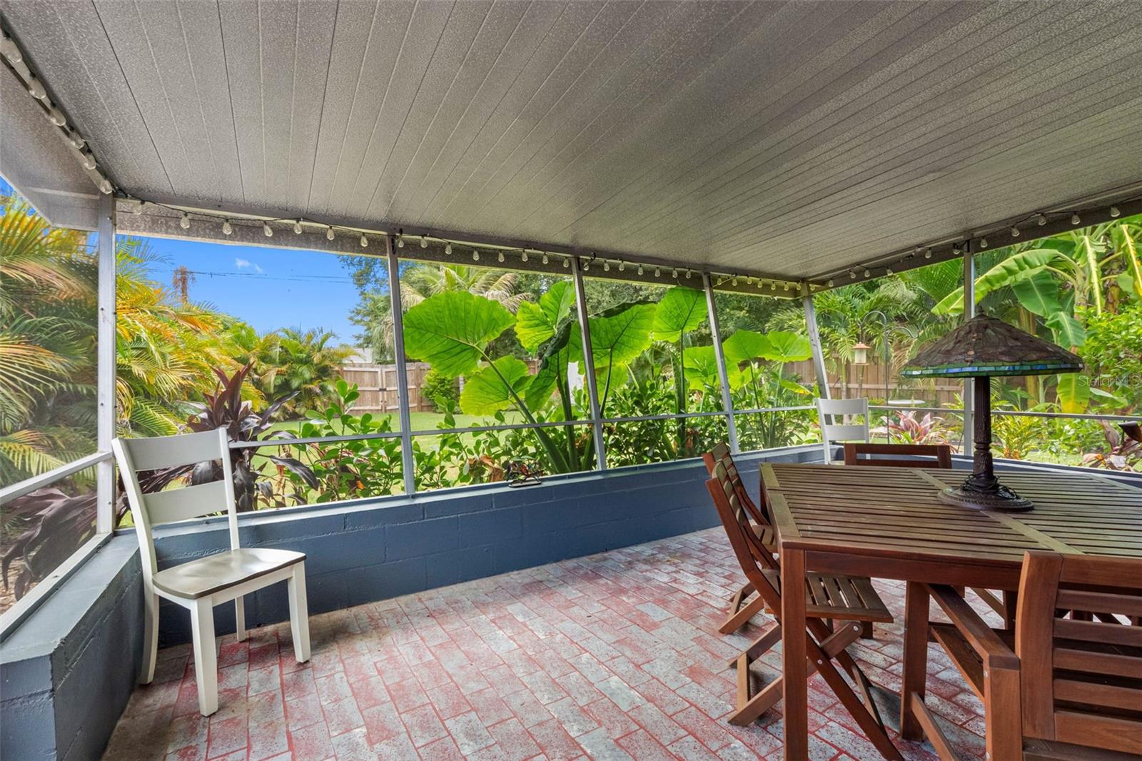 MONTEREY SUB - Residential