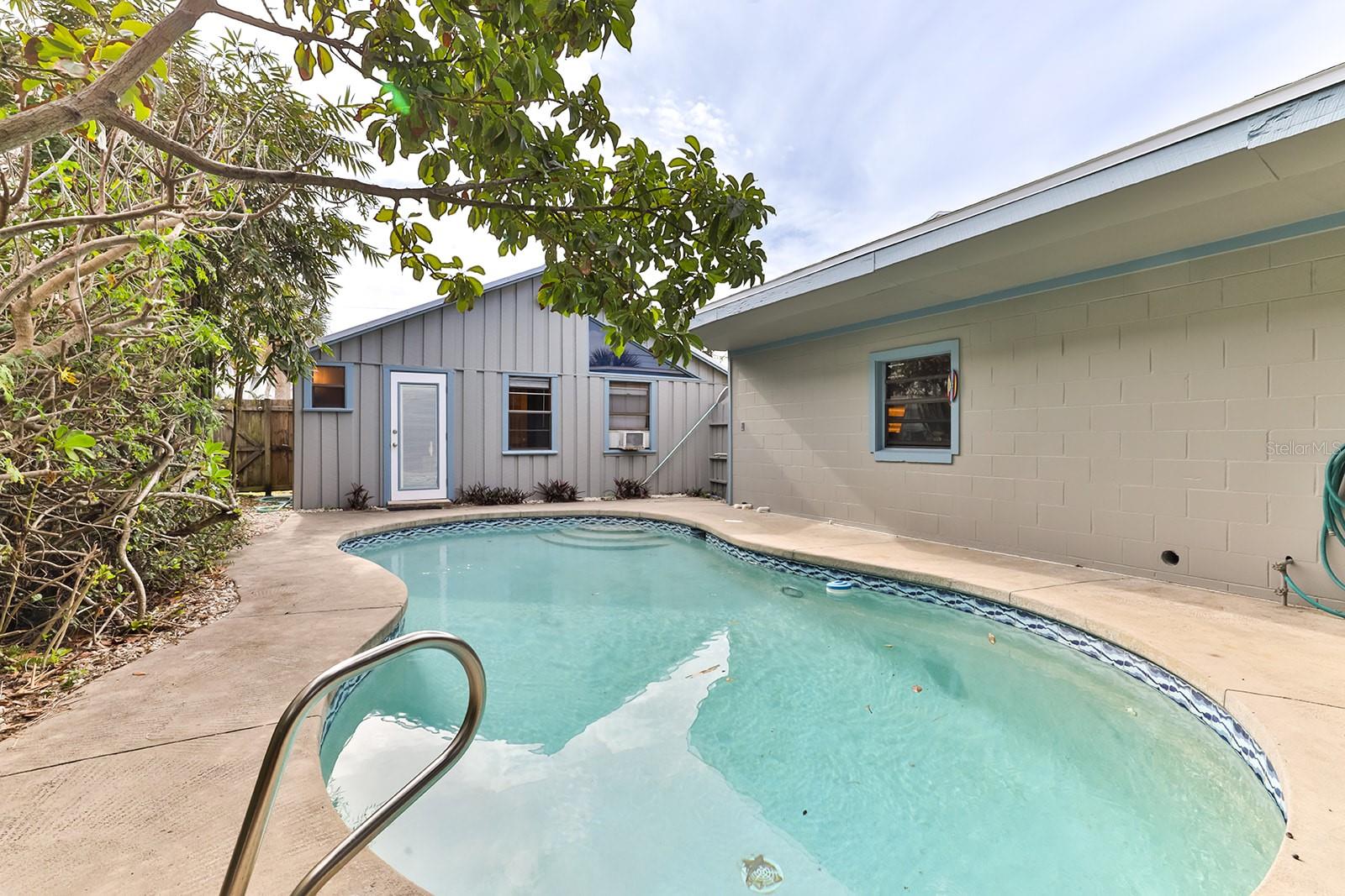 DRIGGERS - Residential