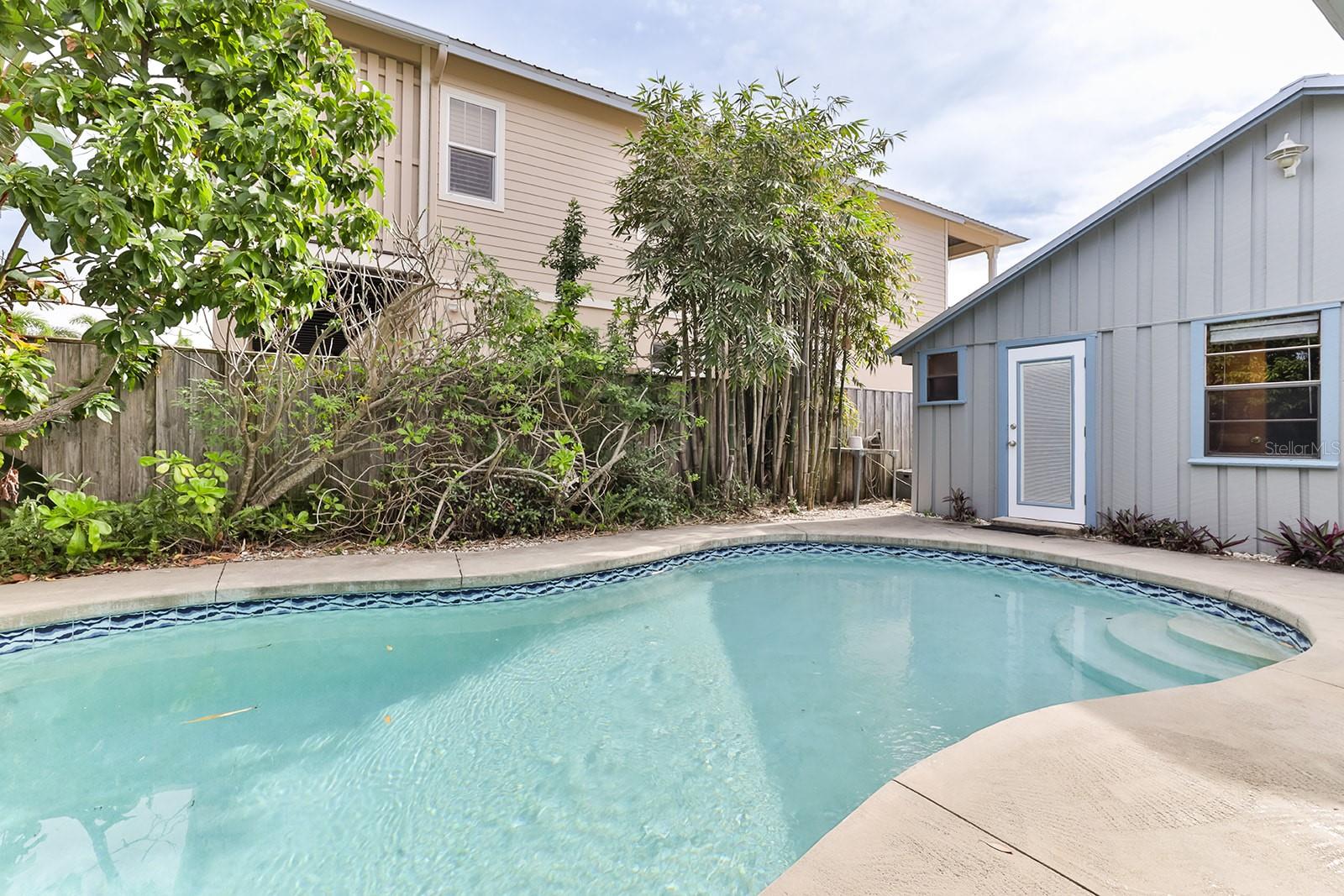DRIGGERS - Residential