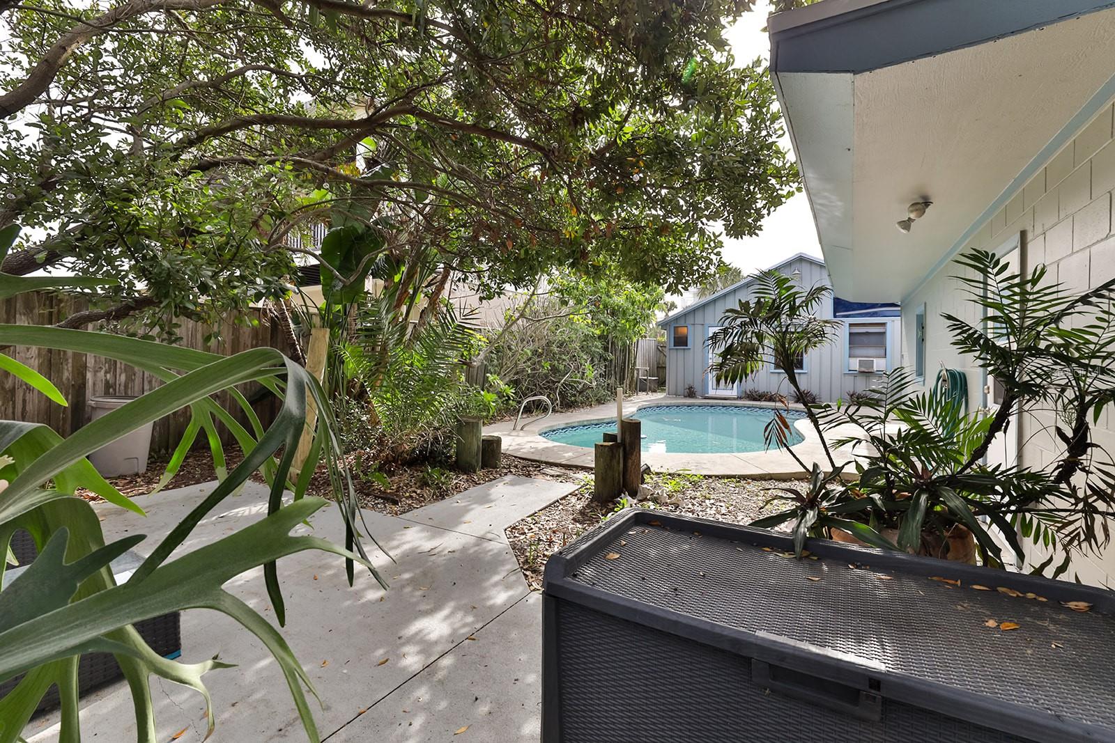 DRIGGERS - Residential