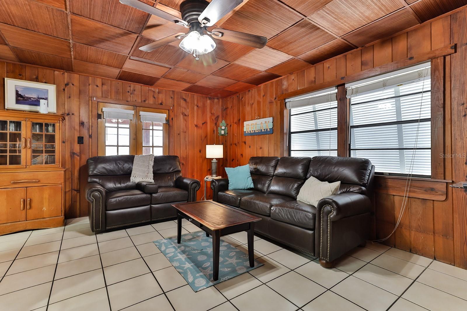 DRIGGERS - Residential