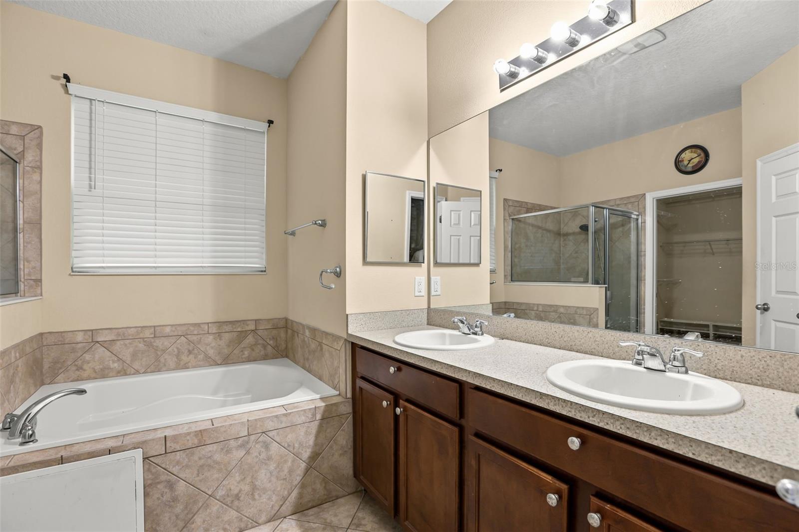 LAKE TODD ESTATES - Residential