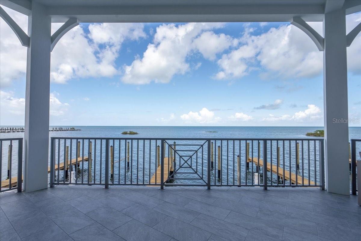 EMERALD FLATS UN 10 - Residential