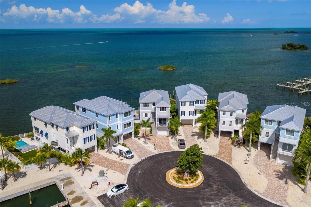 EMERALD FLATS UN 10 - Residential