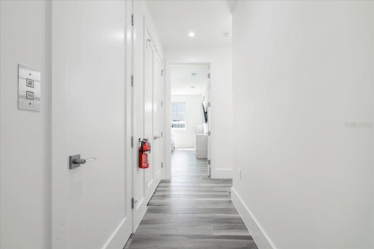 EMERALD FLATS UN 10 - Residential