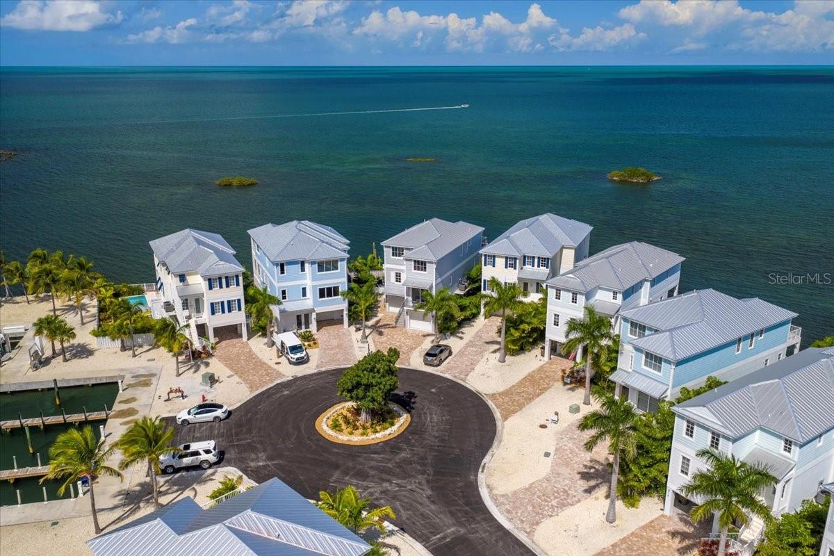 EMERALD FLATS UN 10 - Residential