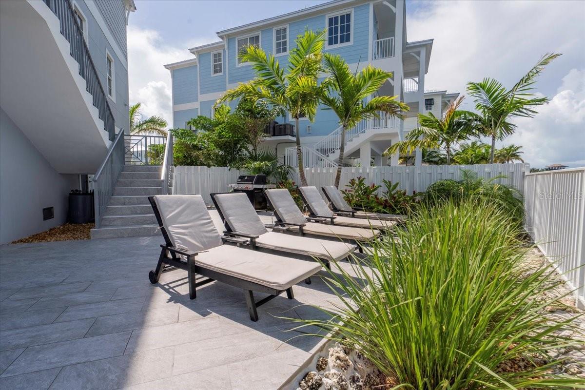 EMERALD FLATS UN 10 - Residential