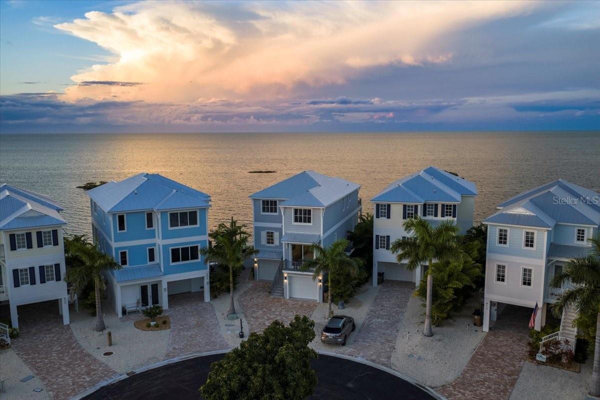EMERALD FLATS UN 10 - Residential