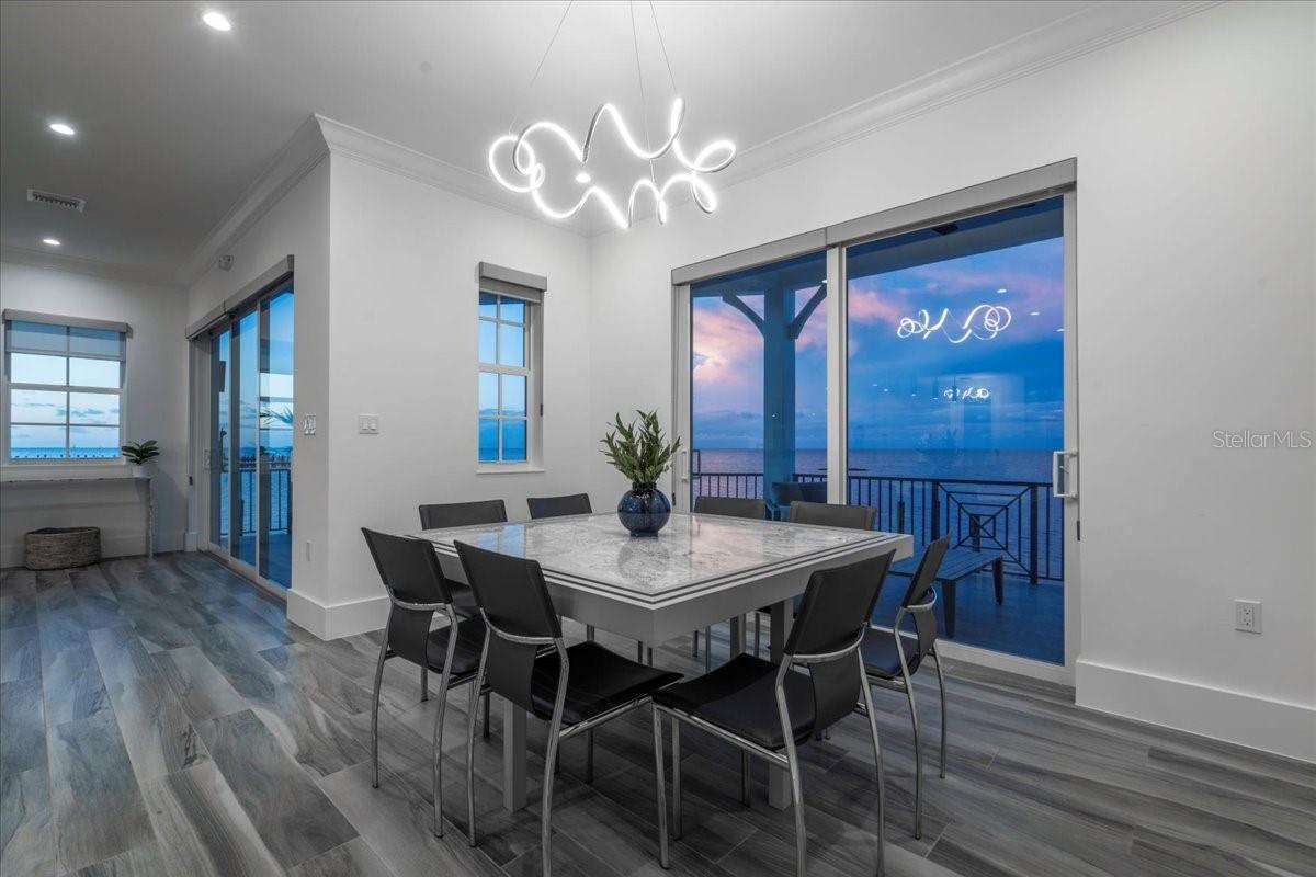 EMERALD FLATS UN 10 - Residential