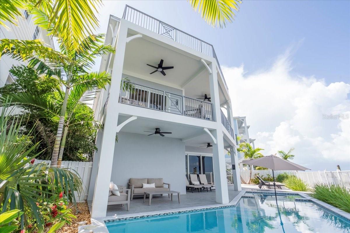 EMERALD FLATS UN 10 - Residential