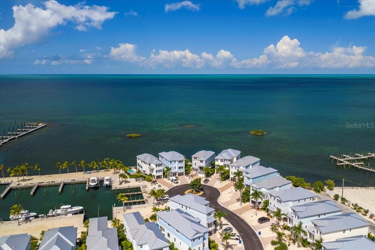 EMERALD FLATS UN 10 - Residential