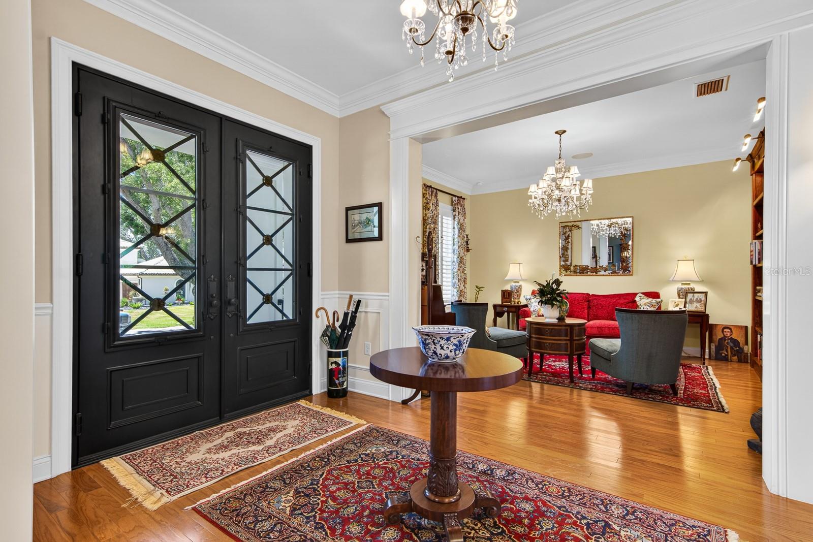 BEL MAR REV ISLAND UNIT - Residential