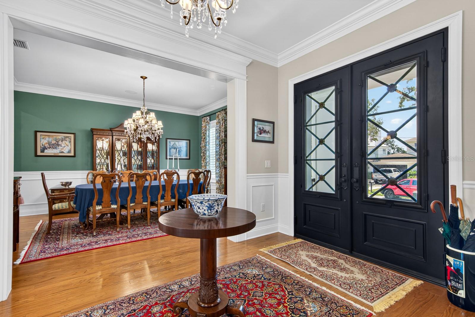 BEL MAR REV ISLAND UNIT - Residential