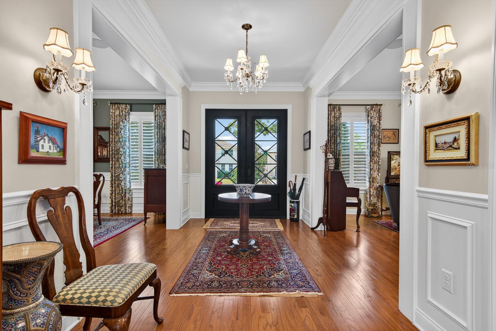 BEL MAR REV ISLAND UNIT - Residential