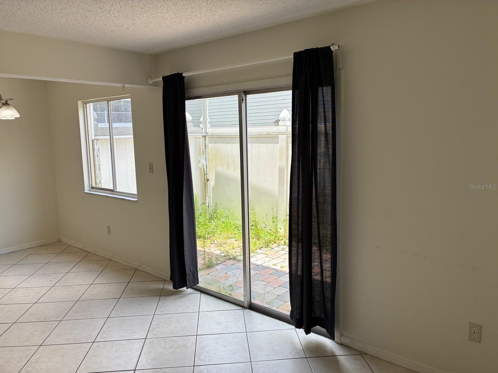 PINE SHADOWS CONDO PH 03 - Residential