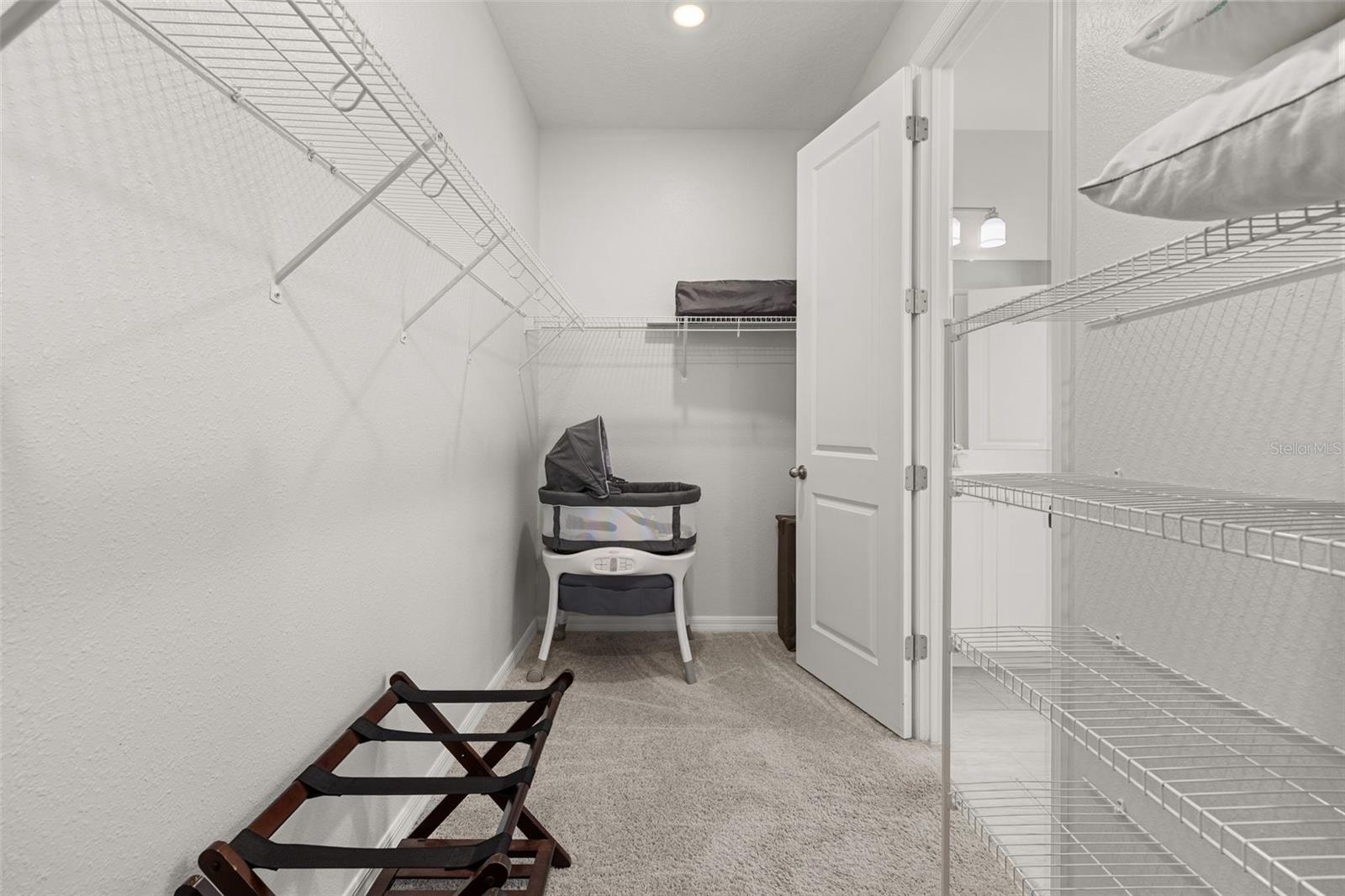 GLEN/WEST HAVEN - Residential