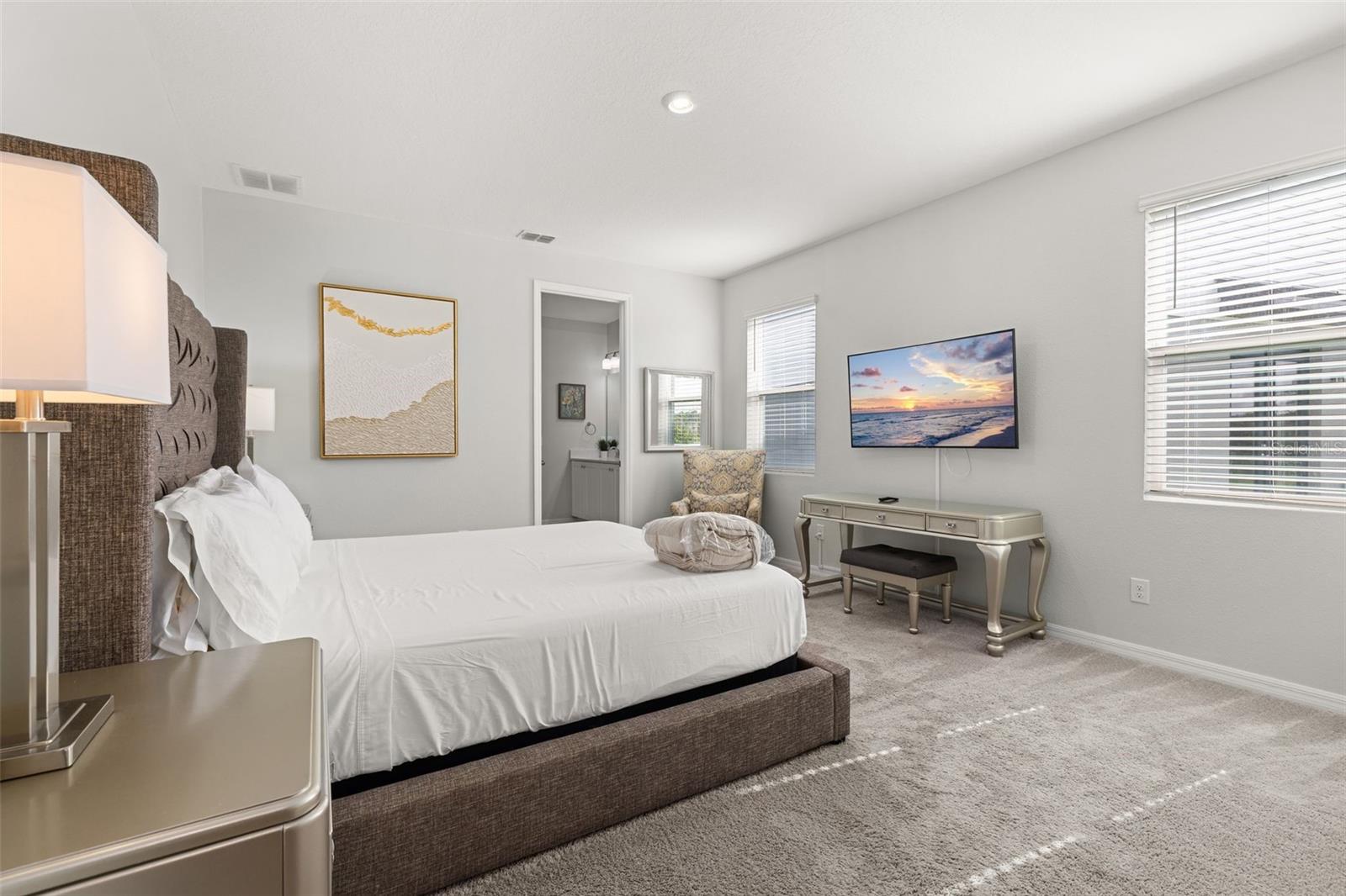 GLEN/WEST HAVEN - Residential